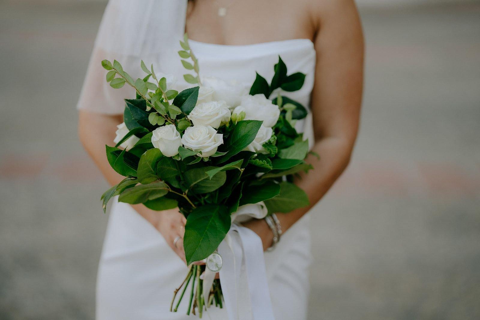 carousel-hero-element image-18