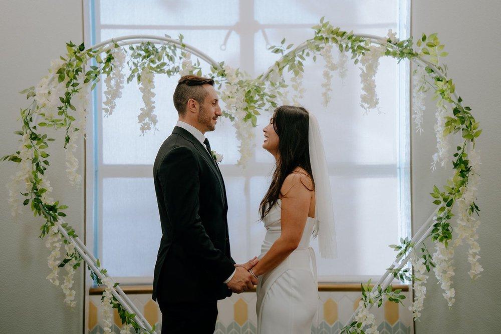 recomment-pack-image-1