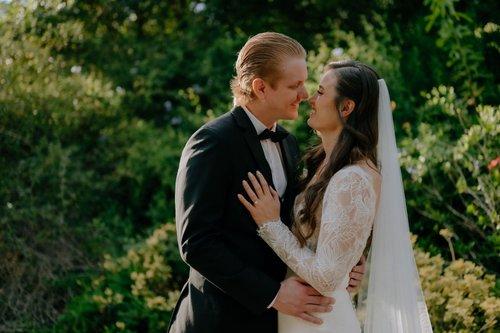 mobile - carousel-hero-element image-5