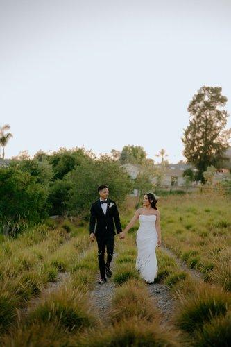 mobile - carousel-hero-element image-2