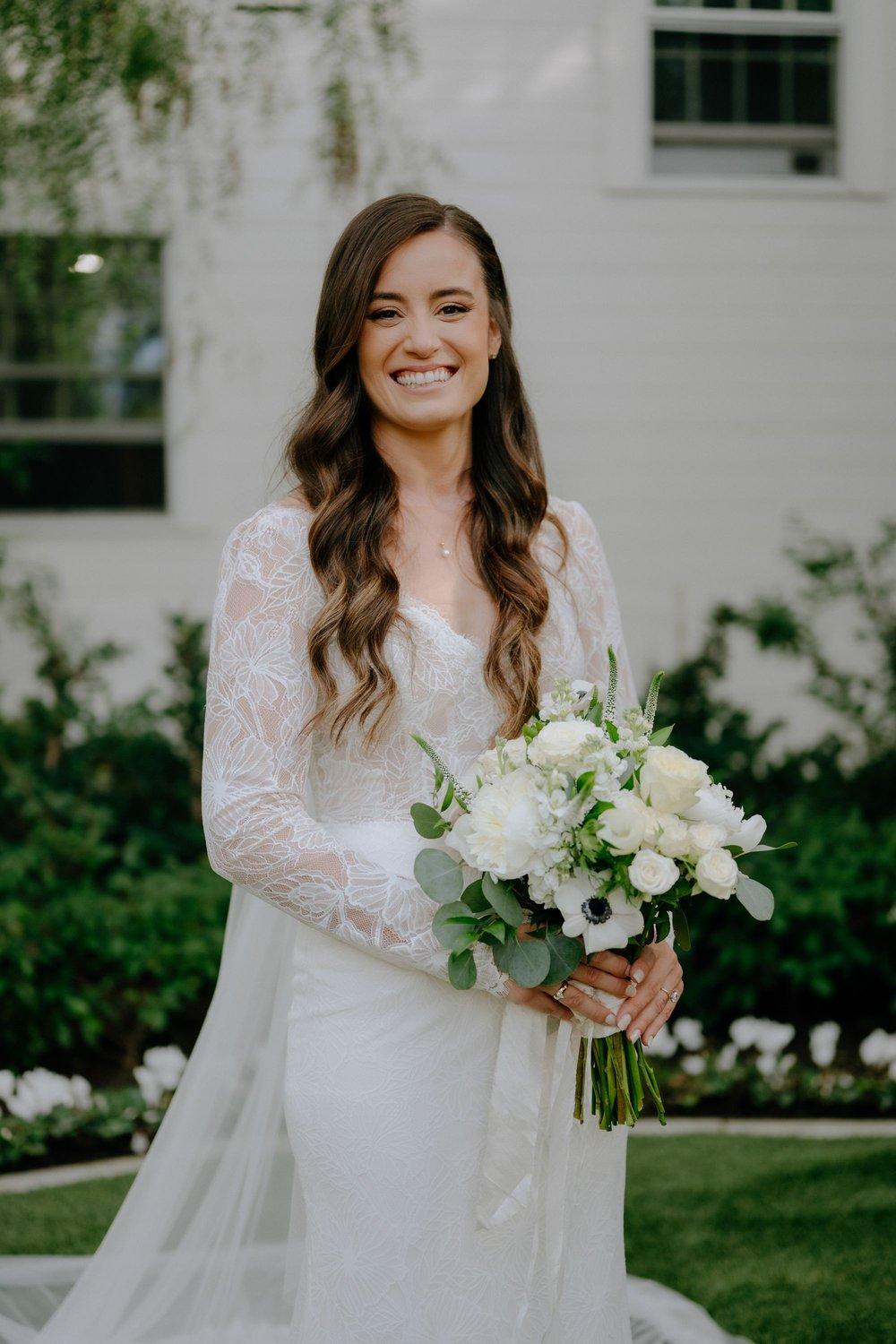 carousel-hero-element image-8