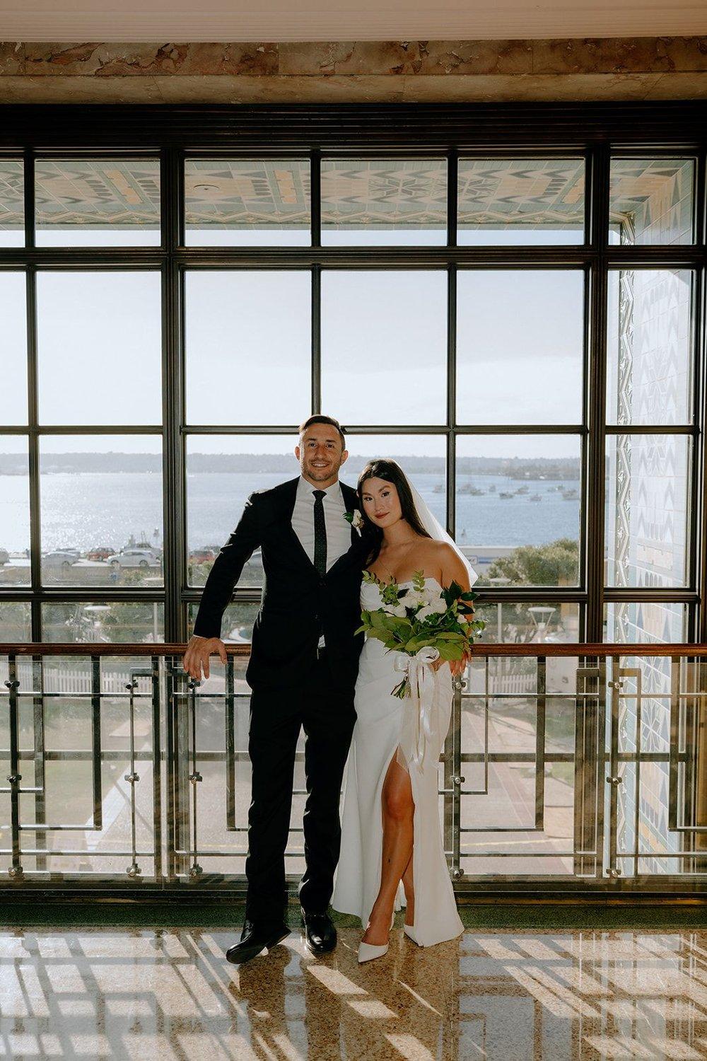 carousel-hero-element image-7