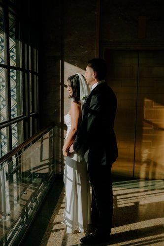 mobile - carousel-hero-element image-3