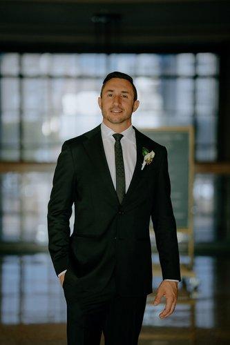 mobile - carousel-hero-element image-11