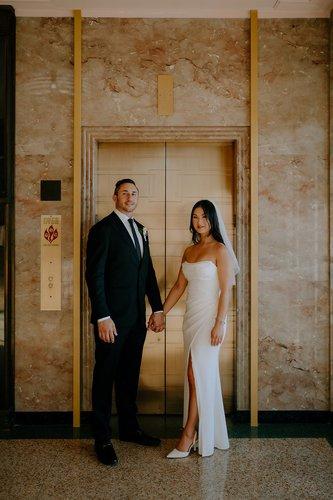 mobile - carousel-hero-element image-6