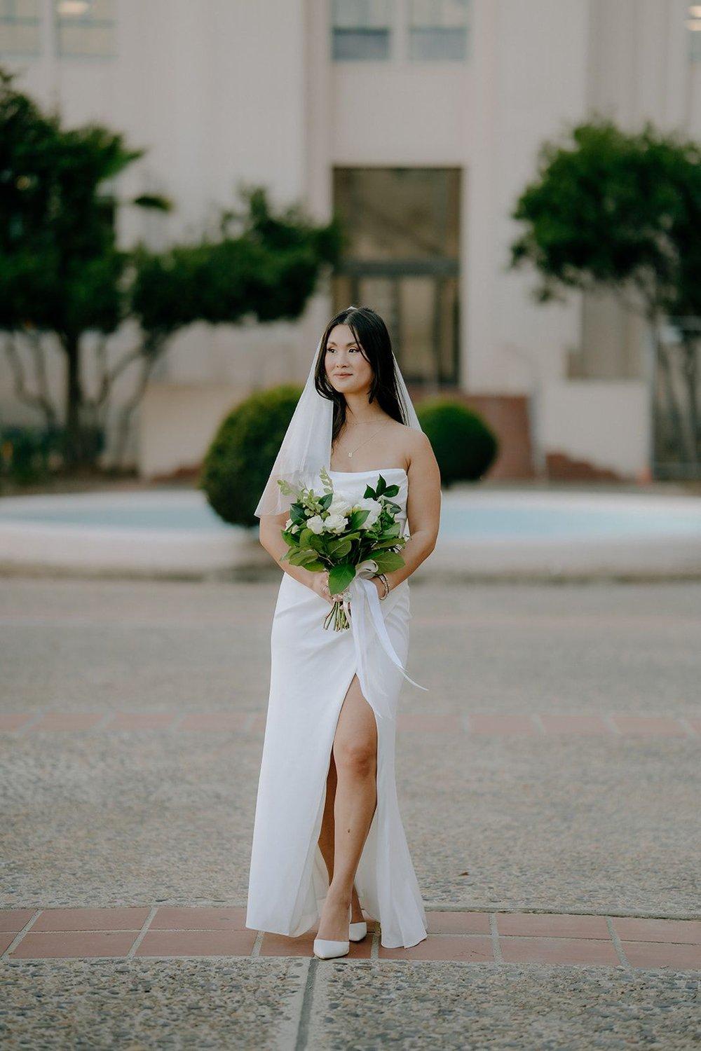 carousel-hero-element image-17