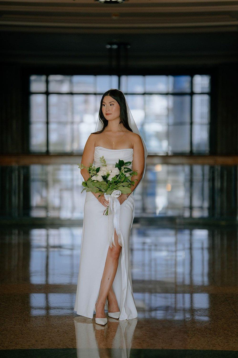 carousel-hero-element image-10