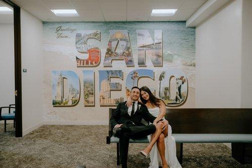 mobile - carousel-hero-element image-2