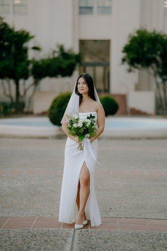 mobile - carousel-hero-element image-17