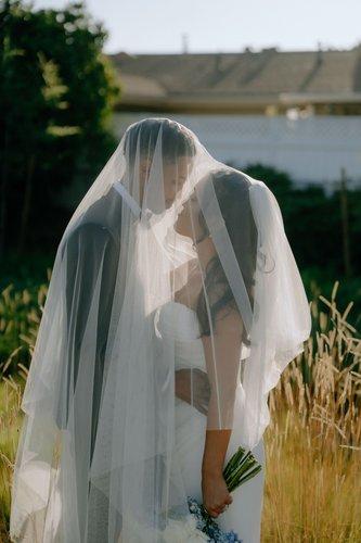 mobile - carousel-hero-element image-7