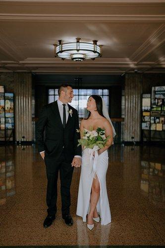 mobile - carousel-hero-element image-9