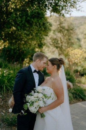 mobile - carousel-hero-element image-4