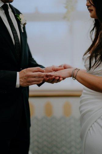 mobile - carousel-hero-element image-14