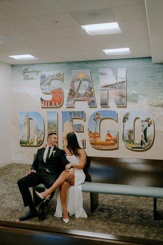 mobile - carousel-hero-element image-12