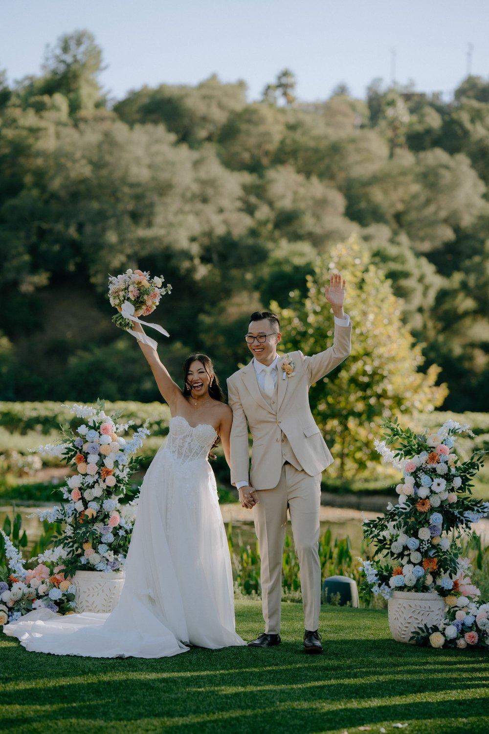 carousel-hero-element image-6