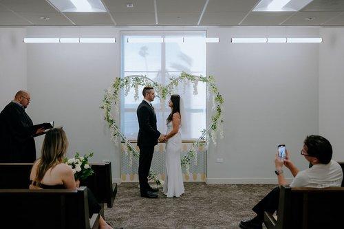 mobile - carousel-hero-element image-8