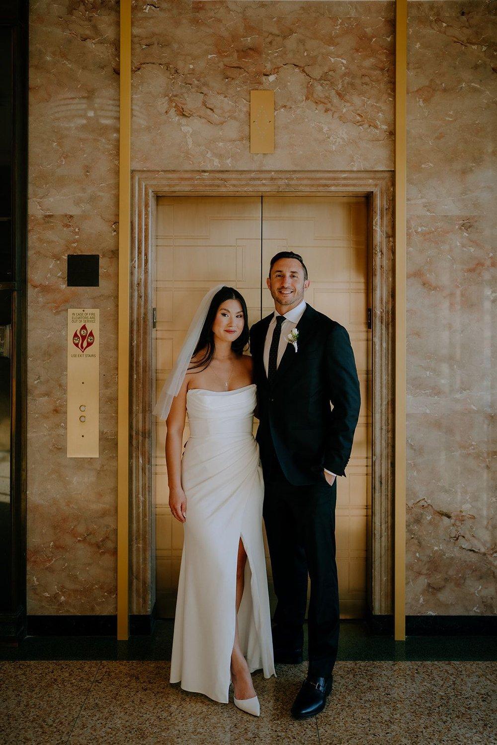 carousel-hero-element image-1