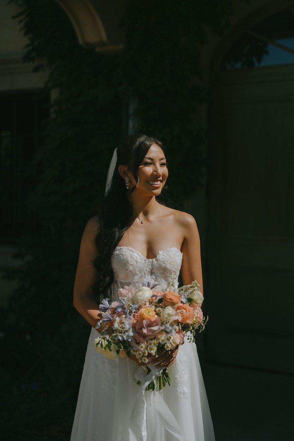 carousel-hero-element image-7