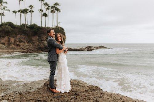 carousel-hero-element image-3