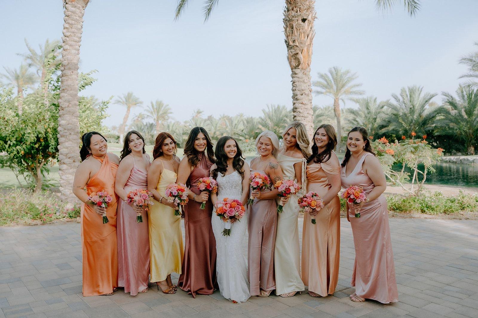 carousel-hero-element image-3