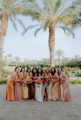 mobile - carousel-hero-element image-4