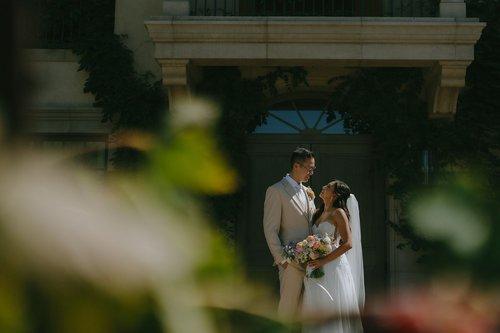 mobile - carousel-hero-element image-11