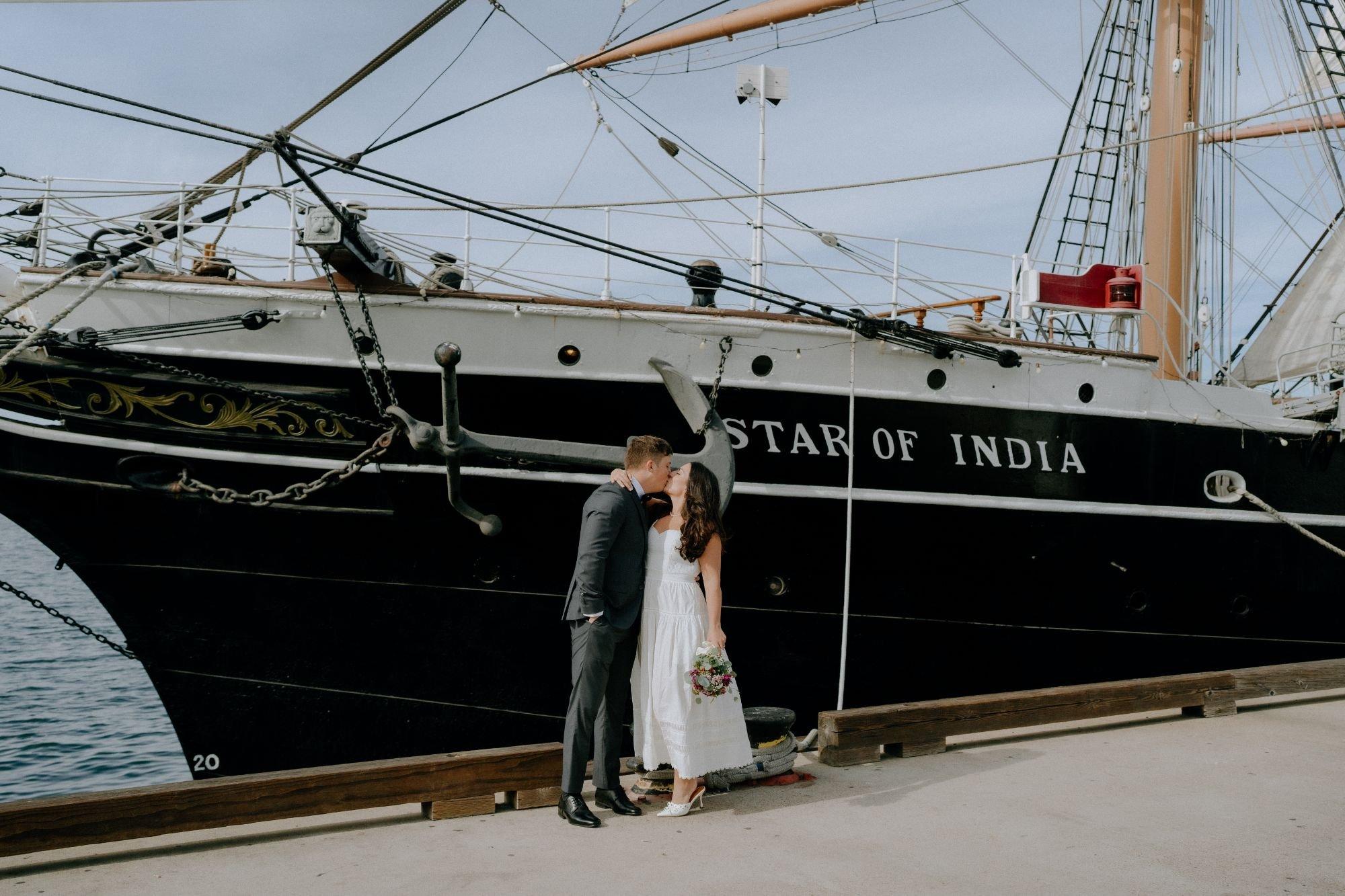 carousel-hero-element image-0