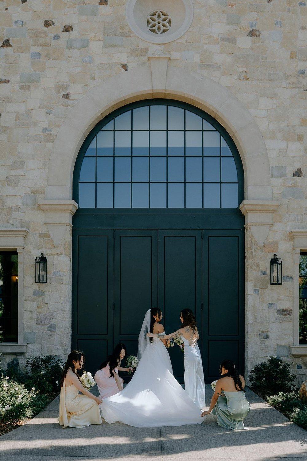 carousel-hero-element image-10