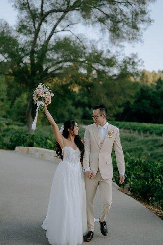 mobile - carousel-hero-element image-13