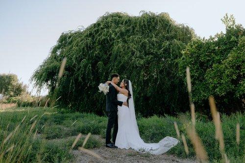 mobile - carousel-hero-element image-7