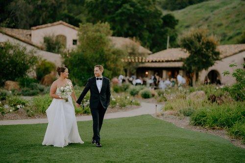 mobile - carousel-hero-element image-4