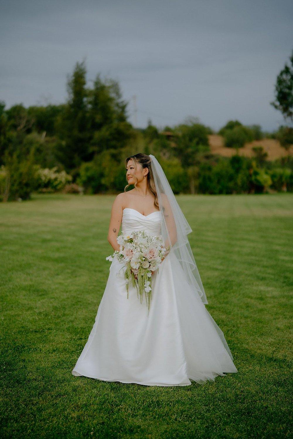 carousel-hero-element image-3