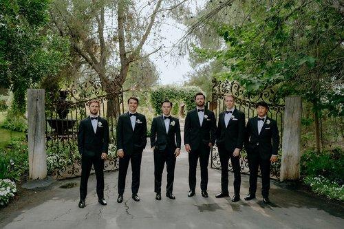 mobile - carousel-hero-element image-5