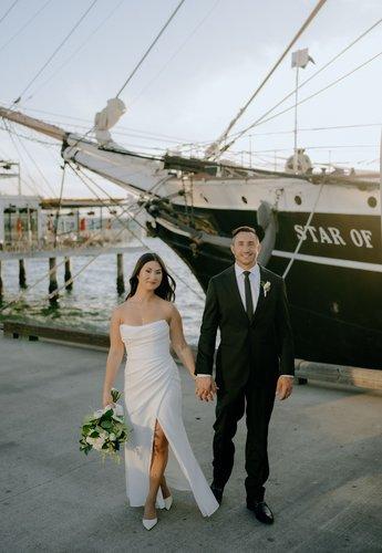 mobile - carousel-hero-element image-17