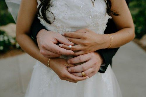 mobile - carousel-hero-element image-13