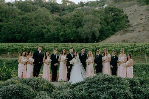 mobile - carousel-hero-element image-8