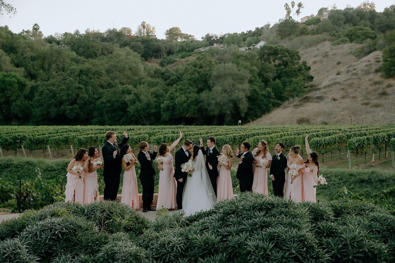 carousel-hero-element image-11