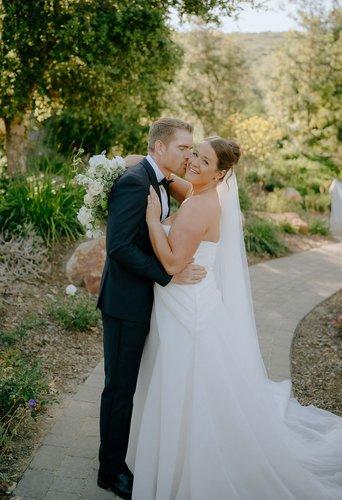 mobile - carousel-hero-element image-18