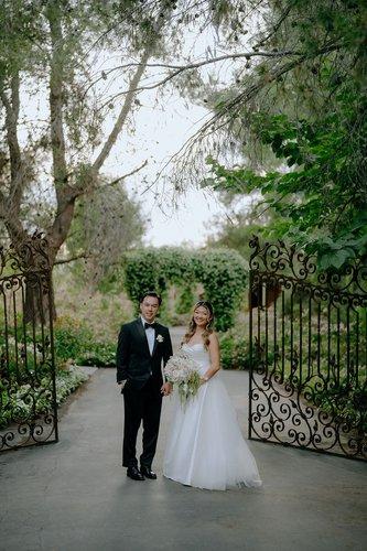 mobile - carousel-hero-element image-9