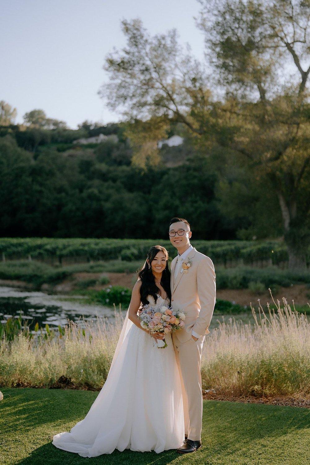 carousel-hero-element image-12