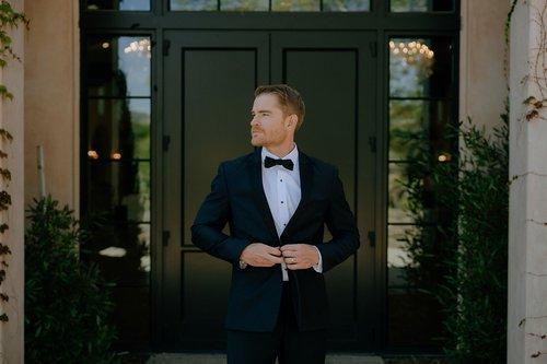 mobile - carousel-hero-element image-15