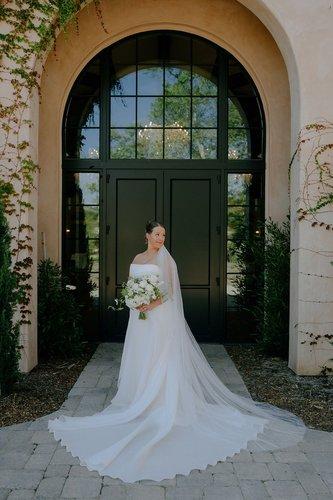 mobile - carousel-hero-element image-16