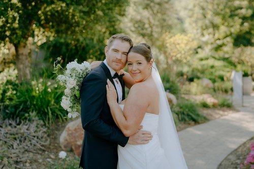 mobile - carousel-hero-element image-17